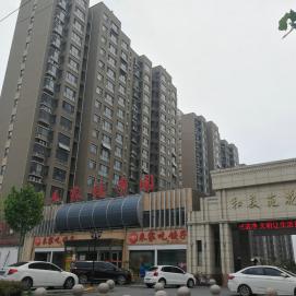 工程案例
