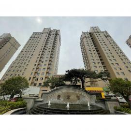 爱琴海-建筑外窗